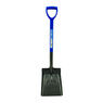 Silverline Square Mouth Shovel - 1000mm additional 7