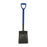 Silverline Square Mouth Shovel - 1000mm additional 2