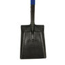 Silverline Square Mouth Shovel - 1000mm additional 3