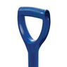 Silverline Square Mouth Shovel - 1000mm additional 5