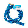 Silverline Steel Security Chain Square additional 8