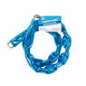 Silverline Steel Security Chain Square additional 7