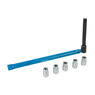 Silverline Tap Installation Tool - 8 - 12mm additional 1