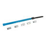 Silverline Tap Installation Tool - 8 - 12mm additional 3