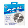 Silverline TCT Nail Blade 30T additional 4