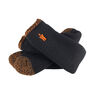 Scruffs Thermal Socks Black - Size 7 - 12 / 41 - 47 additional 1