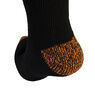 Scruffs Thermal Socks Black - Size 7 - 12 / 41 - 47 additional 5
