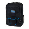 Silverline Tool Back Pack - 480 x 130 x 400mm additional 1