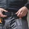 Scruffs Trade Stretch Belt Black - One Size additional 3