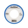 Silverline White PTFE Thread Seal Tape 10pk additional 4