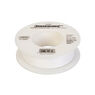 Silverline White PTFE Thread Seal Tape 10pk additional 7