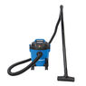 Silverline 1000W Wet & Dry Vacuum Cleaner 10Ltr additional 2
