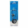Silverline Mechanics Stethoscope - 320mm additional 3
