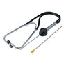 Silverline Mechanics Stethoscope - 320mm additional 1