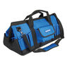 Silverline Tool Bag Hard Base - 600 x 280 x 260mm additional 1