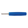 Silverline Tyre Valve Core Remover - 96mm additional 3