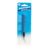 Silverline Deburring Tool - 140mm additional 2