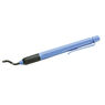 Silverline Deburring Tool - 140mm additional 1
