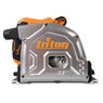 Triton 1400W Track Saw Kit 185mm 4pce - TTS185KIT additional 3