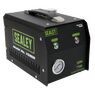 Sealey VS868 Leak Detector Smoke Diagnostic Tool additional 1