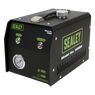 Sealey VS868 Leak Detector Smoke Diagnostic Tool additional 2