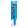 Silverline Chain Wrench - 300 x 120mm additional 2