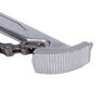 Silverline Oil Filter Chain Wrench - 150mm additional 6