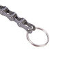 Silverline Oil Filter Chain Wrench - 150mm additional 7