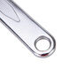 Silverline Oil Filter Chain Wrench - 150mm additional 8