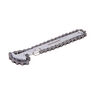 Silverline Oil Filter Chain Wrench - 150mm additional 3