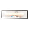Silverline White Grout Float - 305 x 100mm additional 2
