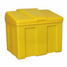 Sealey GB01 Grit & Salt Storage Box 110ltr additional 1