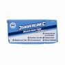 Silverline Bicycle Inner Tube additional 8