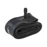 Silverline Bicycle Inner Tube additional 1