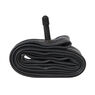 Silverline Bicycle Inner Tube additional 2