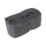 Silverline Bicycle Inner Tube additional 4