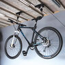 Silverline Bicycle Lift - 20kg additional 3