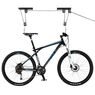 Silverline Bicycle Lift - 20kg additional 2