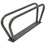 Silverline Bike Stand - 2-1/2" Tyres Max additional 1