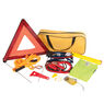 Silverline Car Emergency Kit 9pce additional 1