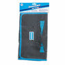 Silverline Expert Tool Roll - 760 x 300mm additional 4
