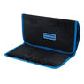 Silverline Expert Tool Roll - 760 x 300mm additional 1
