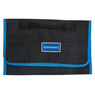 Silverline Expert Tool Roll - 760 x 300mm additional 3