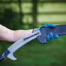 Silverline Extendable Pruning Saw - 1.5 - 2.5m additional 8