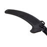 Silverline Extendable Pruning Saw - 1.5 - 2.5m additional 9