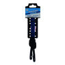 Silverline Flat Bungee Cord additional 3