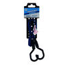 Silverline Flat Bungee Cord additional 4