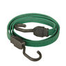 Silverline Flat Bungee Cord additional 2