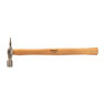 Silverline Pin Hammer Ash - 4oz (113g) additional 2