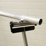 Silverline Roller Stand Adjustable - 685 - 1080mm additional 3